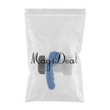 Max Maxb 1Pc IBC Tote Tank Hose Fittings Butterfly Valve Yard Hose Connector 2.44inch