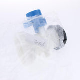 Max Maxb Yard Garden Water Tap Hose Connector Adapter Fittings DN50