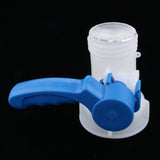 Max Maxb Yard Garden Water Tap Hose Connector Adapter Fittings DN50