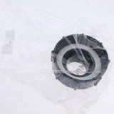 Maxbell 1000L IBC Tank 100mm 3'' Female to 50mm 2'' Male Buttress Adapter Fitting