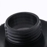 Maxbell 1000L IBC Tank 100mm 3'' Female to 50mm 2'' Male Buttress Adapter Fitting