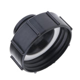 Maxbell 1000L IBC Tank 100mm 3'' Female to 50mm 2'' Male Buttress Adapter Fitting