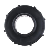 Maxbell 1000L IBC Tank 100mm 3'' Female to 50mm 2'' Male Buttress Adapter Fitting