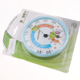 Maxbell New Home Thermometer Hygrometer Indoor Outdoor Temperature Humidity Meter