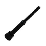 Maxbell Long Milk Teatcups Teat Cup Rubber Inflations/ Liners for Cow Goat 240