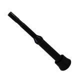 Maxbell Long Milk Teatcups Teat Cup Rubber Inflations/ Liners for Cow Goat 240