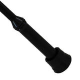 Maxbell Long Milk Teatcups Teat Cup Rubber Inflations/ Liners for Cow Goat 240