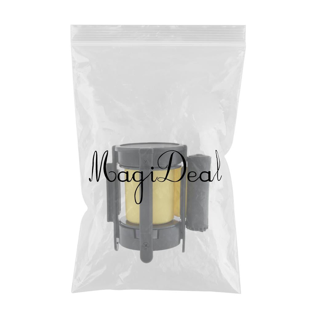 Max Stanchion Queue Barrier Crowd Control Retractable Yellow