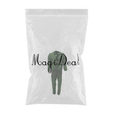 Max Maxb Adults Waterproof Rain Suit Jacket & Trousers Set Unisex Rain Coat Button Style