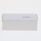 Maxbell Sealing Wax Stickers Seal Stamp Beads Letter Invitation Envelope  Red