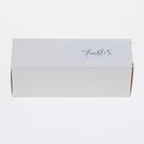 Maxbell Sealing Wax Stickers Seal Stamp Beads Letter Invitation Envelope  Bronze