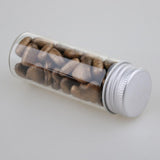 Maxbell Sealing Wax Stickers Seal Stamp Beads Letter Invitation Envelope  Bronze
