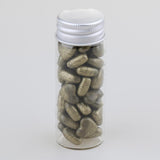 Maxbell Sealing Wax Stickers Seal Stamp Beads Letter Invitation Envelope  Brass