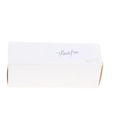 Maxbell Sealing Wax Stickers Seal Stamp Beads Letter Invitation Envelope  Brass