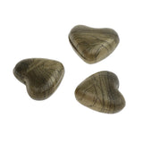 Maxbell Sealing Wax Stickers Seal Stamp Beads Letter Invitation Envelope  Brass