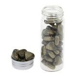 Maxbell Sealing Wax Stickers Seal Stamp Beads Letter Invitation Envelope  Brass