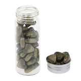 Maxbell Sealing Wax Stickers Seal Stamp Beads Letter Invitation Envelope  Brass