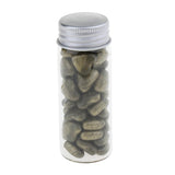 Maxbell Sealing Wax Stickers Seal Stamp Beads Letter Invitation Envelope  Brass