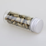 Maxbell Sealing Wax Stickers Seal Stamp Beads Letter Invitation Envelope  Brass