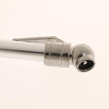Maxbell Truck Auto Vehicle Car Tyre Tire Pressure Gauge Test Meter Pen Style 0-50PSI