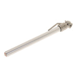 Maxbell Truck Auto Vehicle Car Tyre Tire Pressure Gauge Test Meter Pen Style 0-50PSI