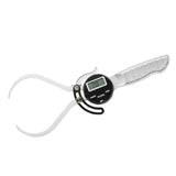 Max Maxb Digital Caliper With Handle Electronic Gauge Outside Caliper 0-150mm