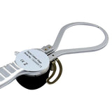 Max Maxb Digital Caliper With Handle Electronic Gauge Outside Caliper 0-150mm