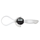 Max Maxb Digital Caliper With Handle Electronic Gauge Outside Caliper 0-150mm