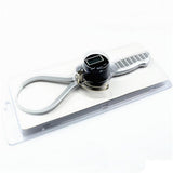 Max Maxb Digital Caliper With Handle Electronic Gauge Outside Caliper 0-150mm