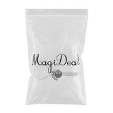 Max Maxb Digital Caliper With Handle Electronic Gauge Outside Caliper 0-150mm