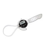 Max Maxb Digital Caliper With Handle Electronic Gauge Outside Caliper 0-150mm