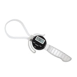 Max Maxb Digital Caliper With Handle Electronic Gauge Outside Caliper 0-150mm