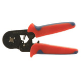 Maxbell Crimp Tool with 1200pcs Terminals Sets 1200pcs Terminals and Piler