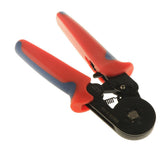Maxbell Crimp Tool with 1200pcs Terminals Sets 1200pcs Terminals and Piler