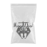 Maxbell Car Auto Wiper Arm Terminal Cleaner Remover Puller Extractor Repairing Tool