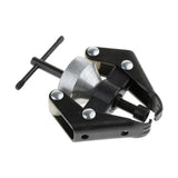 Maxbell Car Auto Wiper Arm Terminal Cleaner Remover Puller Extractor Repairing Tool