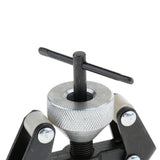 Maxbell Car Auto Wiper Arm Terminal Cleaner Remover Puller Extractor Repairing Tool