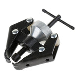 Maxbell Car Auto Wiper Arm Terminal Cleaner Remover Puller Extractor Repairing Tool
