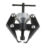 Maxbell Car Auto Wiper Arm Terminal Cleaner Remover Puller Extractor Repairing Tool