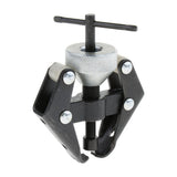 Maxbell Car Auto Wiper Arm Terminal Cleaner Remover Puller Extractor Repairing Tool