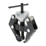 Maxbell Car Auto Wiper Arm Terminal Cleaner Remover Puller Extractor Repairing Tool