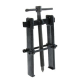 Max Maxb Universal 2-Jaw Armature Bearing Gear Puller Extractor Removal Tool 8 Inch