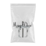 Maxbell 4" Two Jaw Bearing Gear Puller Remover Extractor Removal Tool 100mm