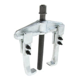 Maxbell 4" Two Jaw Bearing Gear Puller Remover Extractor Removal Tool 100mm