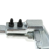 Maxbell 4" Two Jaw Bearing Gear Puller Remover Extractor Removal Tool 100mm