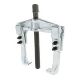Maxbell 4" Two Jaw Bearing Gear Puller Remover Extractor Removal Tool 100mm