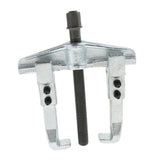 Maxbell 4" Two Jaw Bearing Gear Puller Remover Extractor Removal Tool 100mm