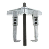 Maxbell 4" Two Jaw Bearing Gear Puller Remover Extractor Removal Tool 100mm