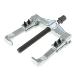 Maxbell 4" Two Jaw Bearing Gear Puller Remover Extractor Removal Tool 100mm