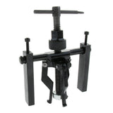 Maxbell Professional 3 Jaw Pilot Bearing Puller Bushing Gear Extractor Remover Tool